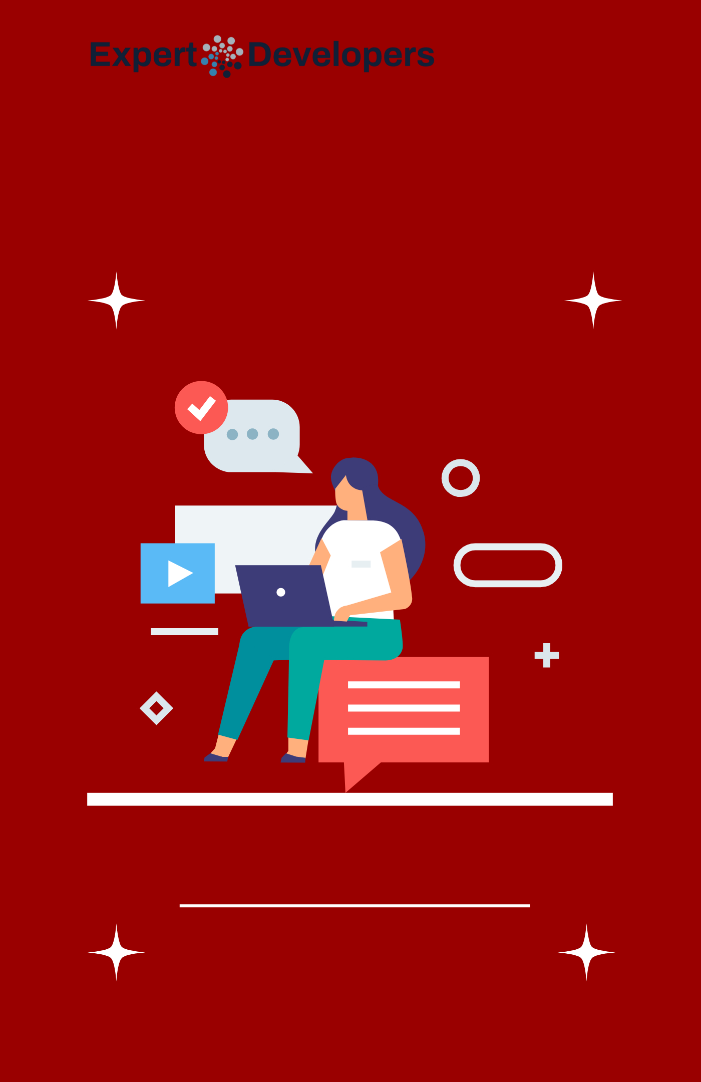 2026 Website Secrets: Expert Developers Reveal Future-Proofing Hacks!